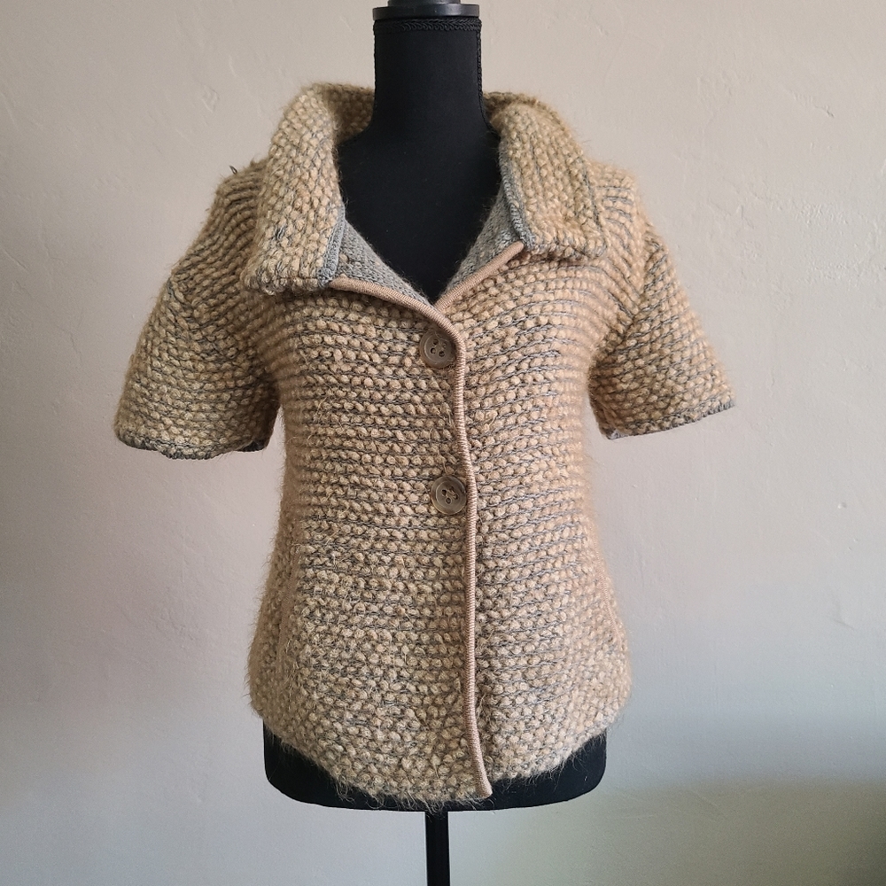 piazza sempione jacket